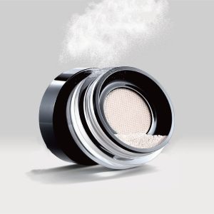 34、轻雾柔焦锁妆粉