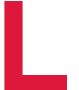 l