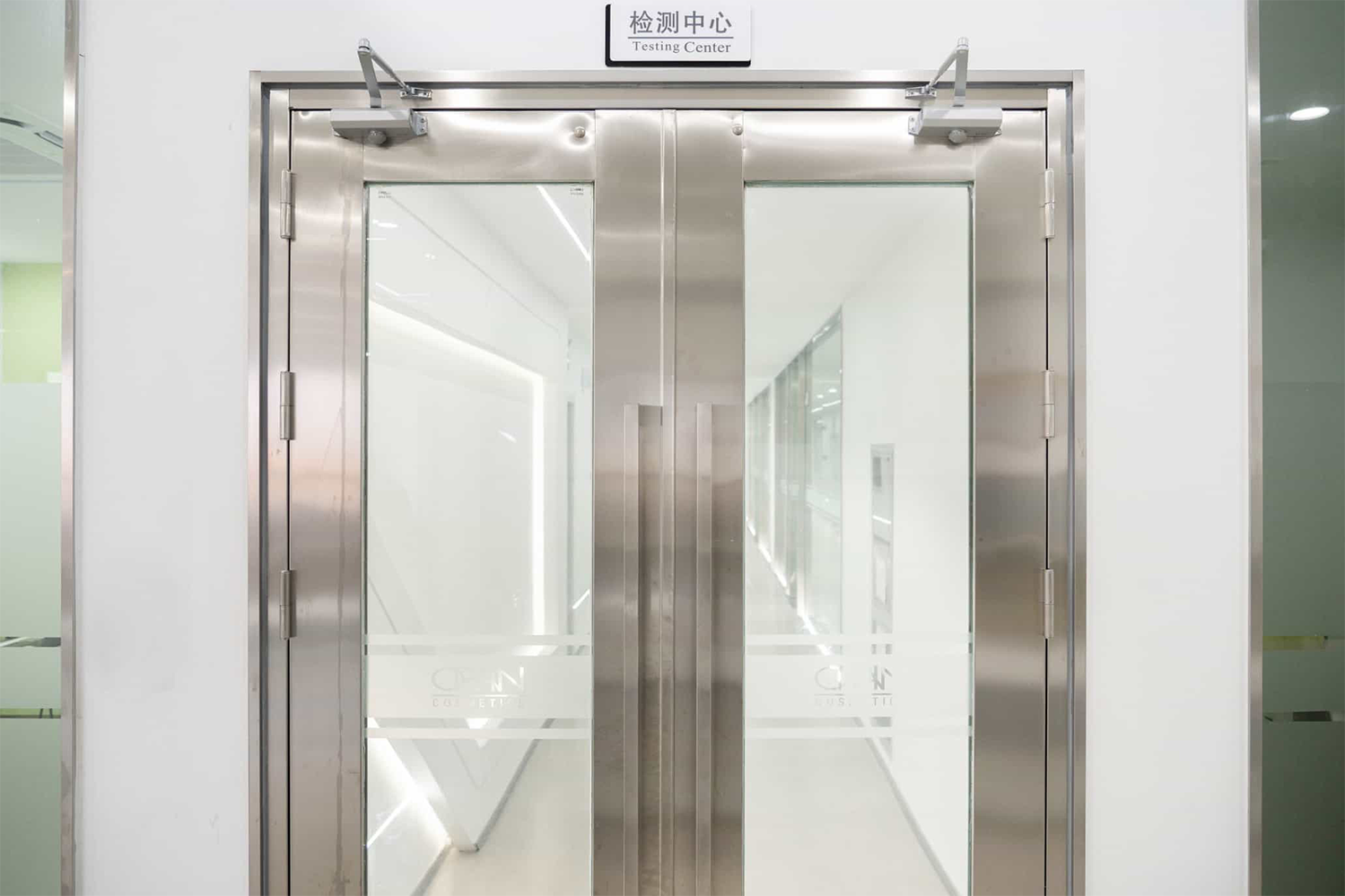zhong1