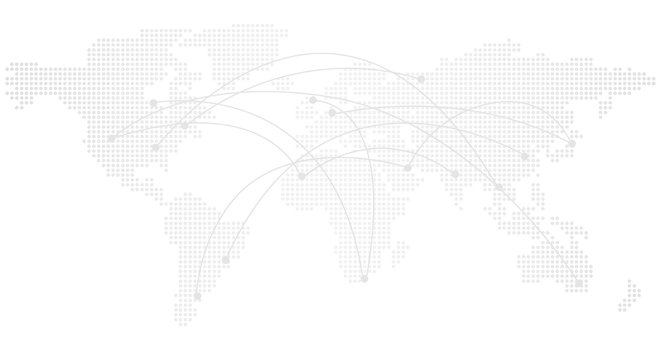 地图1